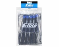 E-Flite Park Flyer Tool Assortment -Hudy shop efla250 2