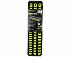 Hudy shop -Hudy shop ern8460hv 1