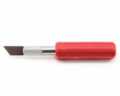 Excel K5 Heavy Duty Plastic Knife Handle
