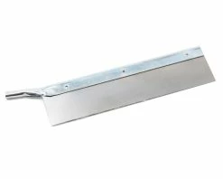 Excel Pull-Out Saw Blade,1-1/4 X 5"