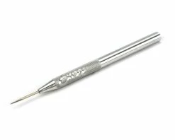 Excel Needle Point Hobby Awl