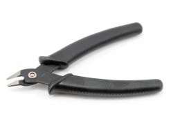 Excel Sprue Cutters (Black)