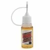 Fantom Go Go Juice Pro Racing Black Dot Ultra-Low Viscosity Bearing Oil (10ml)