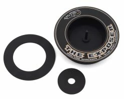 Firebrand RC The Exposer On-Road Wheel/Tire Gluing Tool