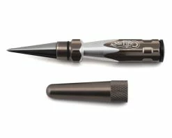 Firebrand RC Body Reamer Hand Tool W/Cap