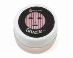 GMade Gear Grease (3g)
