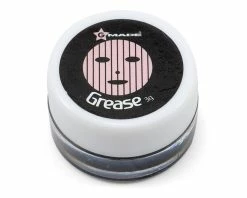 GMade Joint Grease (3g)