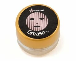 GMade Shock Grease (3g)