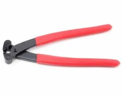 HANGAR 9 Z-Bender Pliers