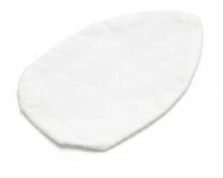 HANGAR 9 Sealing Iron Sock