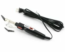 HANGAR 9 ProTrim Sealing Tool