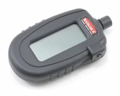 HANGAR 9 Micro Digital Tachometer