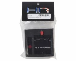 Hot Racing Pro Connector Soldering Jig 5 Hot Racing Pro Connector Soldering Jig -Hudy shop hrasd488p 2