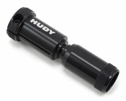 Hudy Pan Car Tire Truer Wheel Adapter