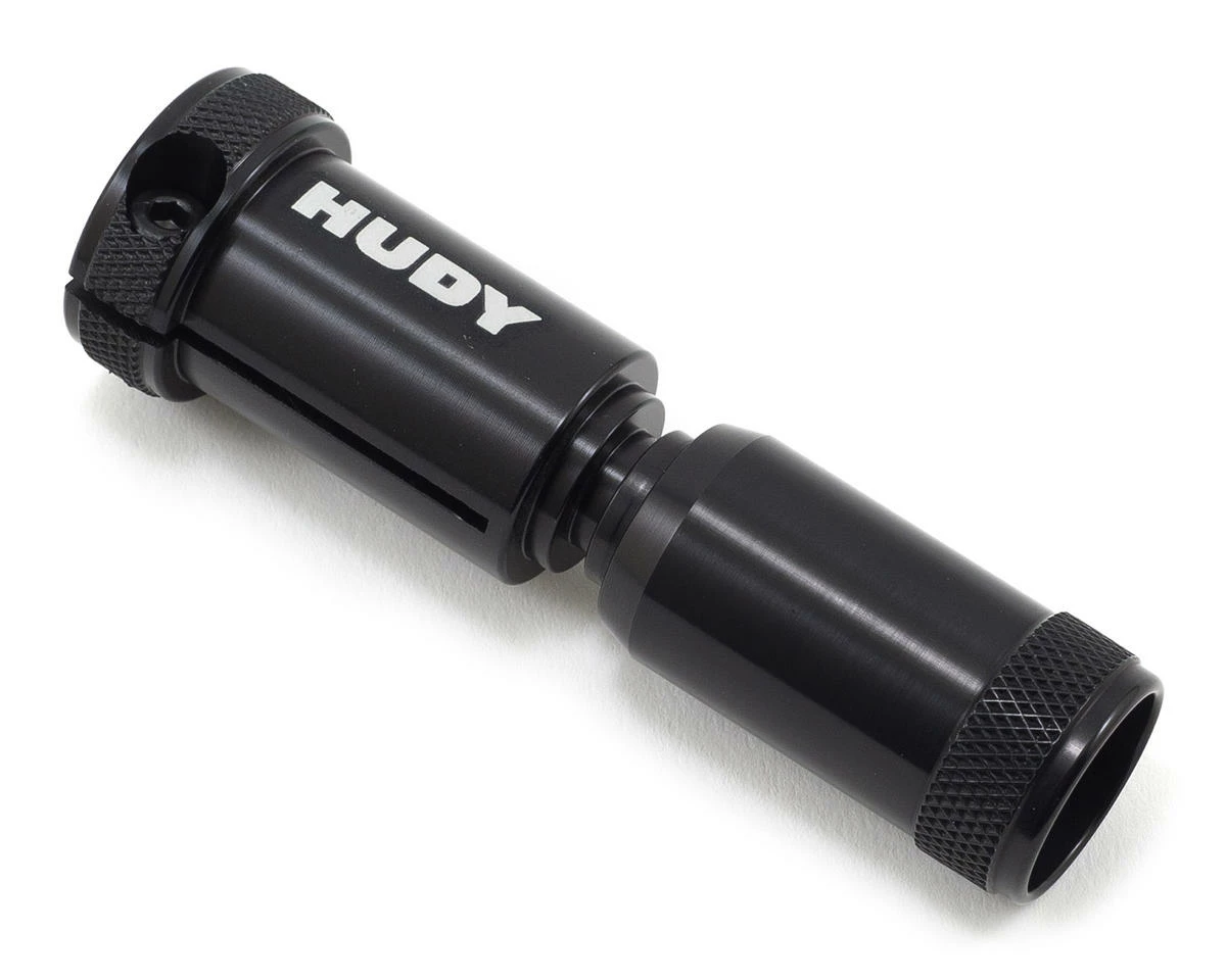 Hudy Pan Car Tire Truer Wheel Adapter 1 Hudy Pan Car Tire Truer Wheel Adapter