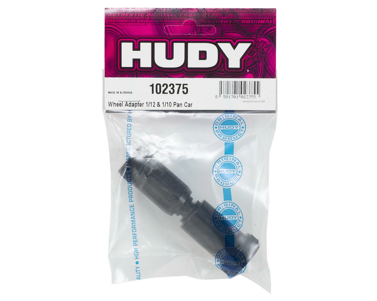 Hudy Pan Car Tire Truer Wheel Adapter 2 Hudy Pan Car Tire Truer Wheel Adapter - Image 2