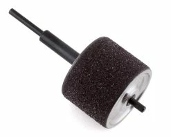 Hudy Tire Truer Abrasive Disk (Coarse Grain)