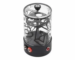 Hudy On-Road "Air Vac" Vacuum Pump