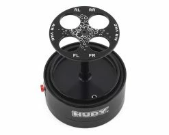 Hudy shop -Hudy shop hud104002 1