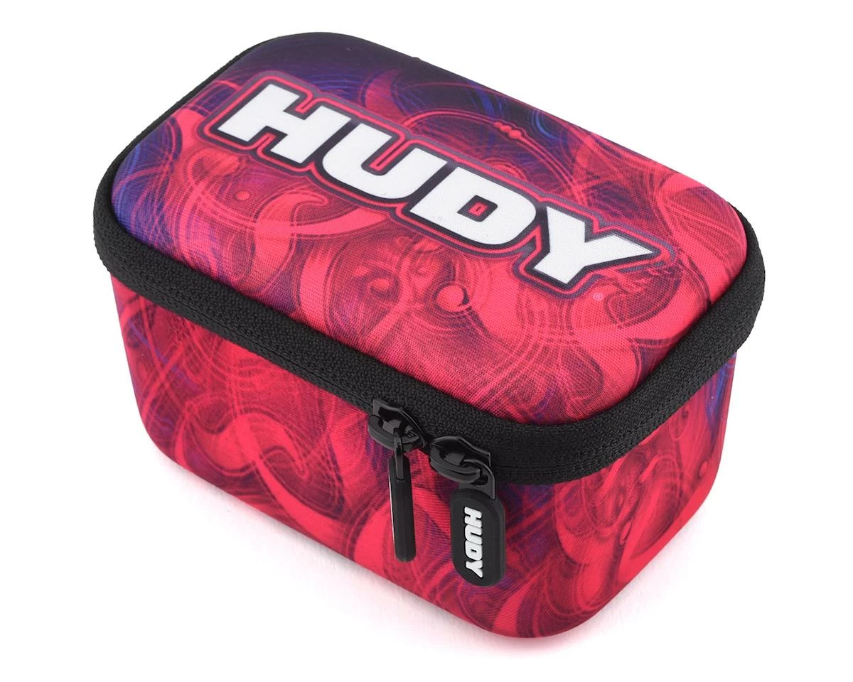 Hudy On-Road "Air Vac" Vacuum Pump 5 Hudy On-Road "Air Vac" Vacuum Pump - Image 5