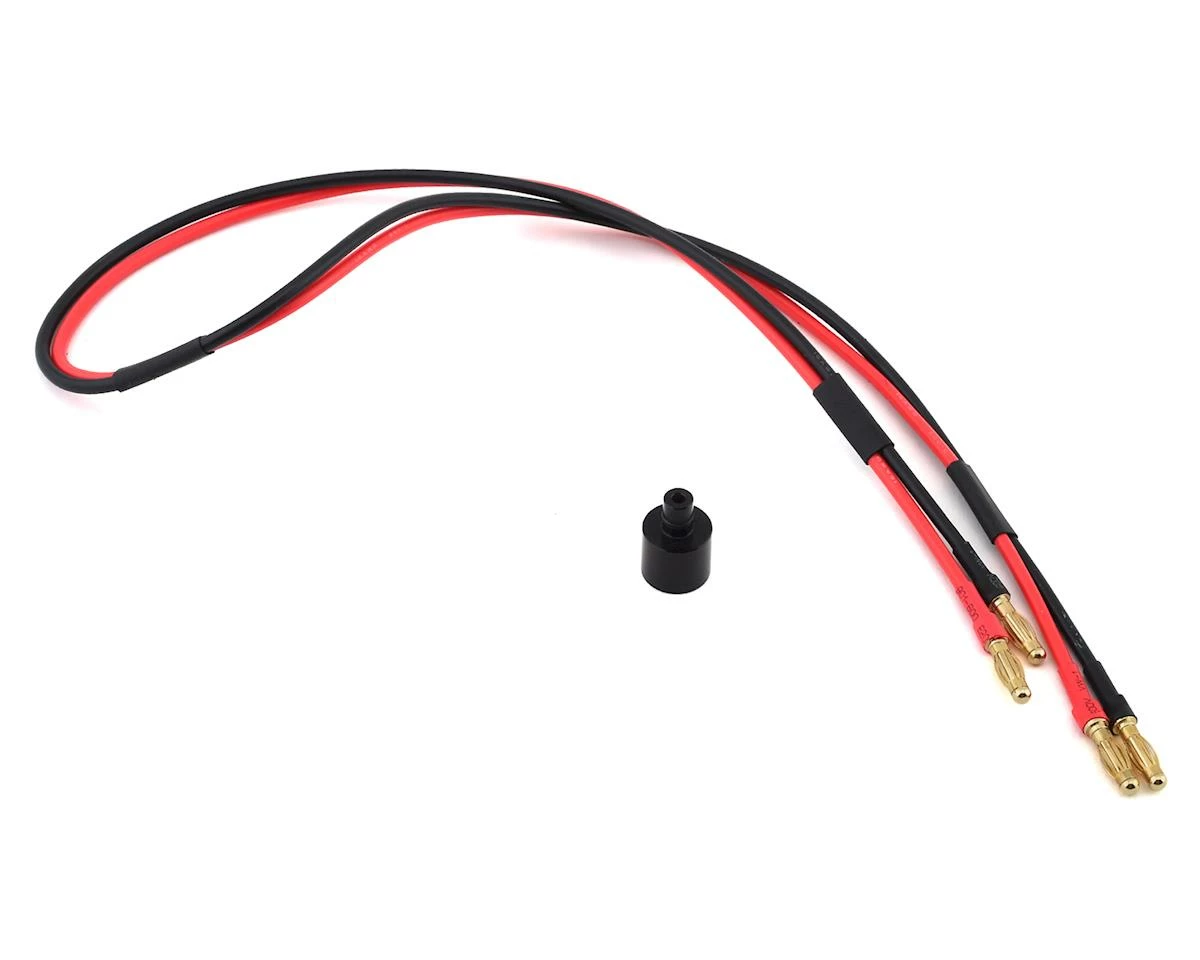 Hudy 1/8 & 1/10 On-Road Air Vac Vacuum Pump W/Tray 2 Hudy 1/8 & 1/10 On-Road Air Vac Vacuum Pump W/Tray - Image 2