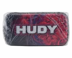 Hudy 1/8 & 1/10 On-Road Air Vac Vacuum Pump W/Tray 9 Hudy 1/8 & 1/10 On-Road Air Vac Vacuum Pump W/Tray -Hudy shop hud104003 4