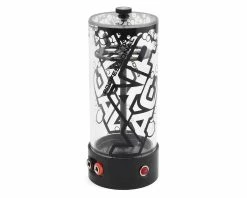 Hudy 1/10 Off-Road "Air Vac" Vacuum Pump