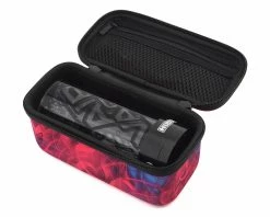 Hudy 1/10 Off-Road "Air Vac" Vacuum Pump -Hudy shop hud104004 2