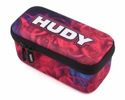 Hudy 1/10 Off-Road "Air Vac" Vacuum Pump -Hudy shop hud104004 3