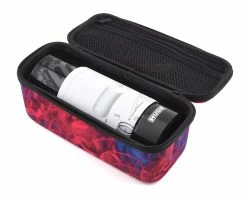 Hudy 1/8 Off-Road "Air Vac" Vacuum Pump -Hudy shop hud104005 2