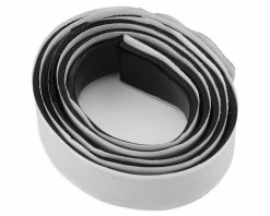 Hudy Wheel Balancing Putty (85g)