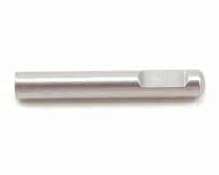 Hudy Ejector Pivot Pin For #106000