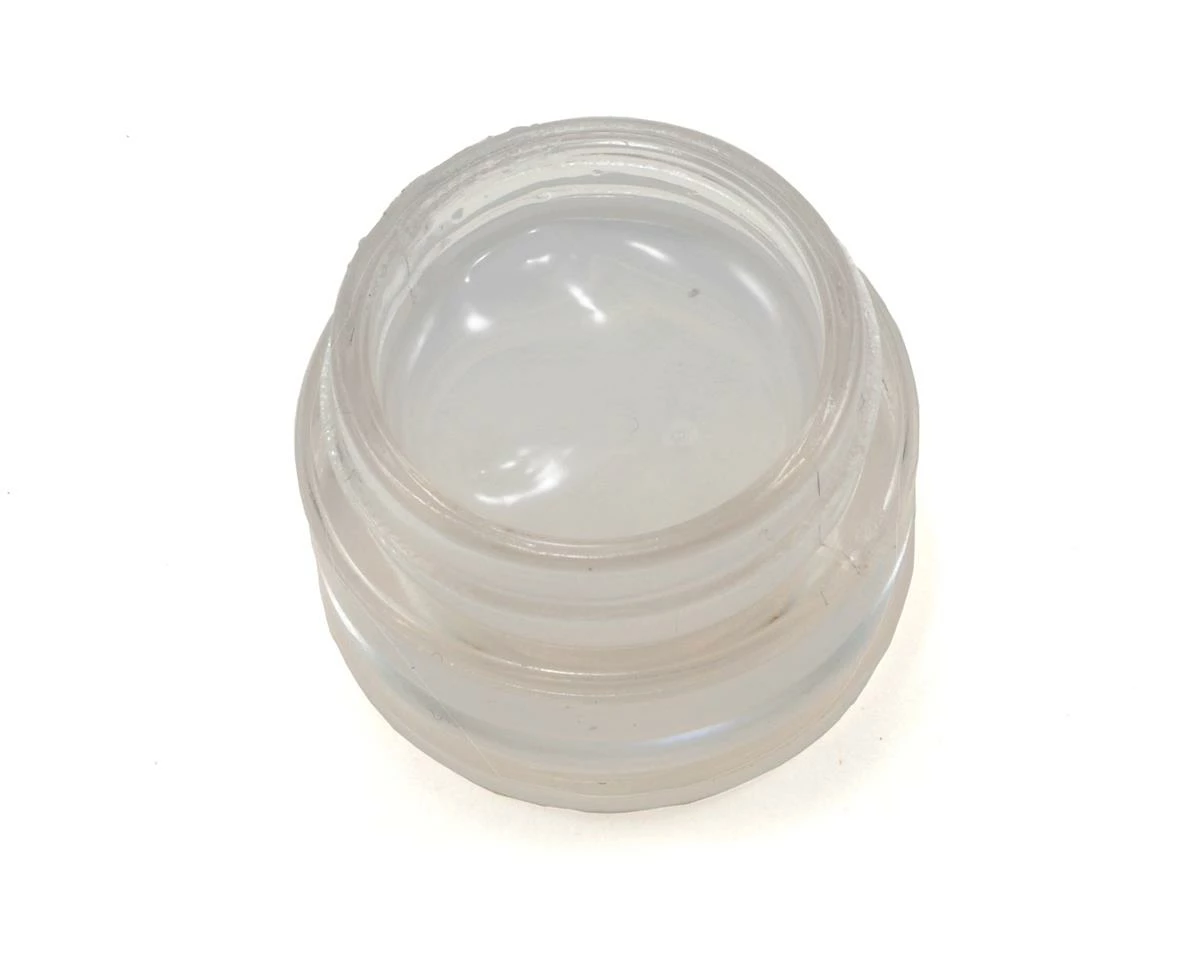 Hudy Super Diff Grease 2 Hudy Super Diff Grease - Image 2