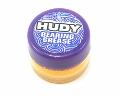 Hudy Bearing Grease