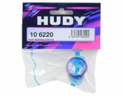 Hudy Bearing Grease -Hudy shop hud106220 2