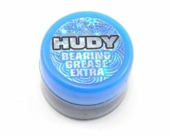 Hudy Bearing Grease (Extra)