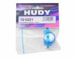 Hudy Bearing Grease (Extra) -Hudy shop hud106221 2