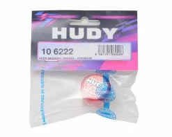 Hudy Bearing Grease (Premium) 5 Hudy Bearing Grease (Premium) -Hudy shop hud106222 2