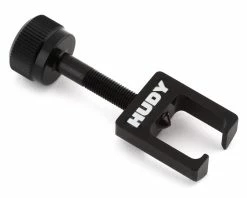 Hudy Universal Conrod Puller (.12/.21)