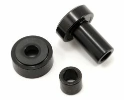 Hudy Bearing Presser Adapter Set (.12 Engine)