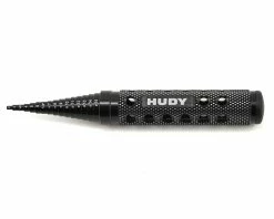 Hudy Bearing Check Tool