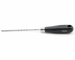 Hudy Suspension Arm Reamer (3.0mm)