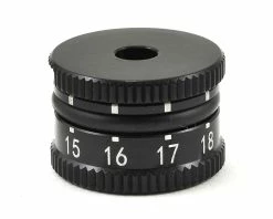 Hudy Ride Height Gauge (14-20mm)