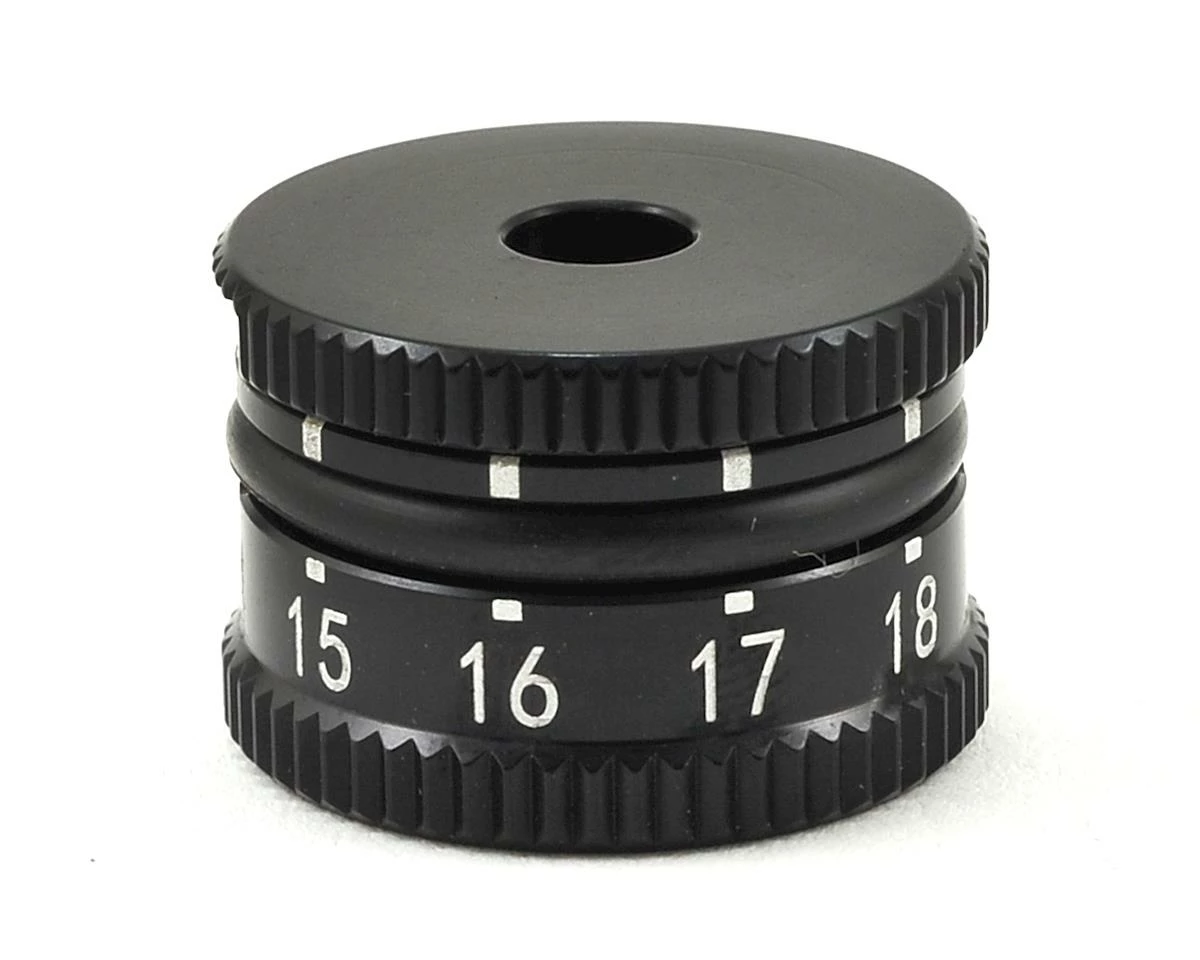 Hudy Ride Height Gauge (14-20mm) 1 Hudy Ride Height Gauge (14-20mm)