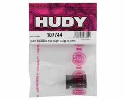 Hudy 30-45mm Adjustable Ride Height Gauge 5 Hudy 30-45mm Adjustable Ride Height Gauge -Hudy shop hud107744 2