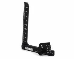 Hudy 110mm Adjustable Camber Gauge