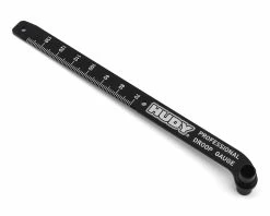 Hudy 70 To 140mm Droop Gauge
