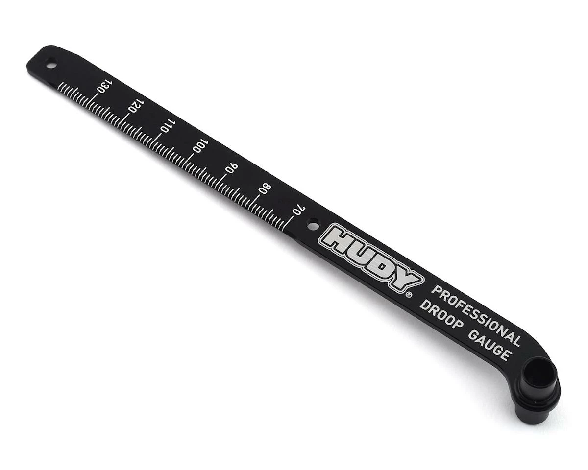 Hudy 70 To 140mm Droop Gauge 1 Hudy 70 To 140mm Droop Gauge