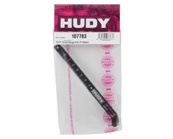 Alternative view of Hudy 70 To 140mm Droop Gauge