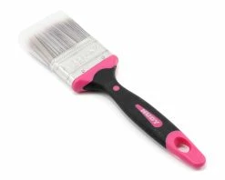 Hudy Large Cleaning Brush (Medium)